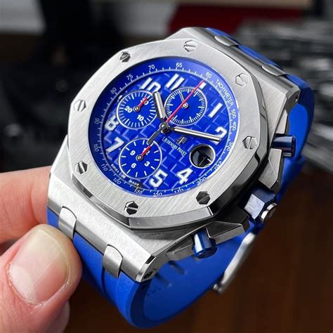 men luxury brand ap|Audemars Piguet for Men .